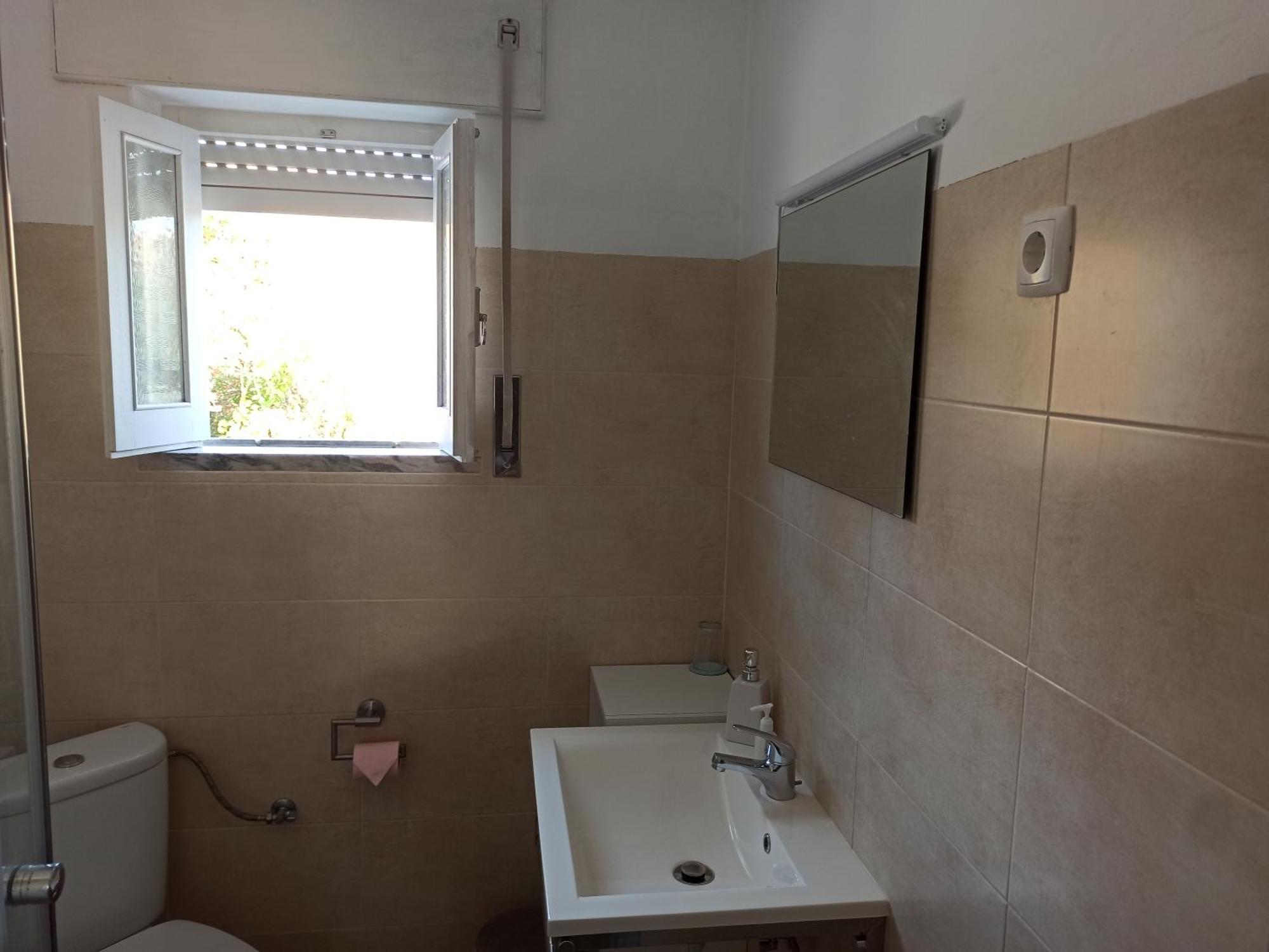 Porto Monte Bed & Breakfast Масейра Стая снимка